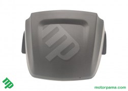 cover strumentazione tgb  (1)